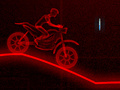 Játék Neon Racer