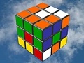 Játék Rubik's Cube