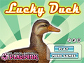 Játék Lucky Duck