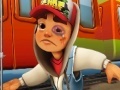 Játék Subway Surfers: Doctor