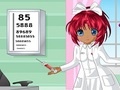 Játék Doctor Girl