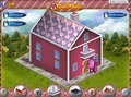 Játék Toto House Design