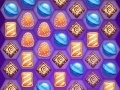 Játék Candy Galaxy
