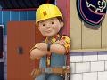 Játék Bob the Builder: Bob's Tool Box