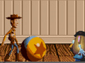 Játék Toy Story 