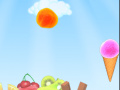 Játék Epic Ice Cream 
