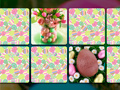 Játék Easter Memo Deluxe