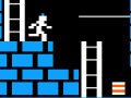 Játék Lode Runner