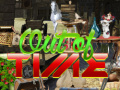 Játék Out of Time
