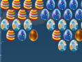 Játék Easter Bubble Shooter