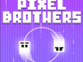 Játék Pixel Brothers    
