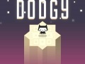 Játék Dodgy