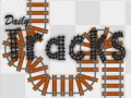 Játék Daily Tracks