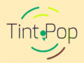 Játék Tint Pop