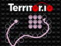 Játék Territor.io