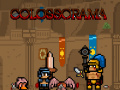 Játék Colossorama