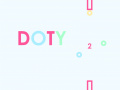 Játék Doty