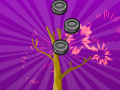 Játék Tree Tap - Money Idle Clicker 