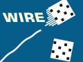 Játék Wire