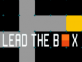 Játék Lead the Box