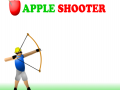 Játék Apple Shooter
