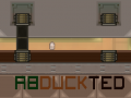Játék Abduckted   