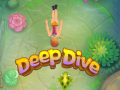 Játék Deep Dive