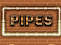 Játék Pipes