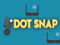 Játék Dot snap