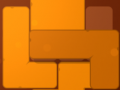 Játék Puzzle Blocks Ancient