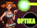 Játék Optika