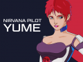 Játék Nirvana Pilot Yume