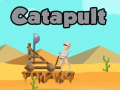Játék Сatapult