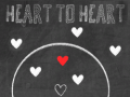 Játék Heart to Heart