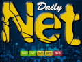 Játék Daily Net