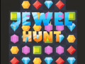 Játék Jewel Hunt