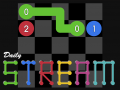 Játék Daily Stream