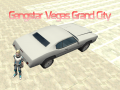 Játék Gangstar Vegas Grand city
