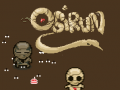 Játék Osirun