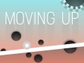 Játék Moving Up