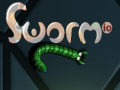 Játék Sworm.Io
