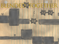 Játék Blended Together