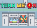 Játék Turn Me On