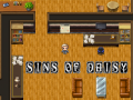 Játék Sins Of Daisy Episode 4