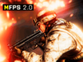 Játék MFPS 2