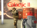 Játék Galactic: First-Person 2