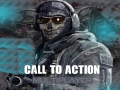 Játék Сall To Action Multiplayer