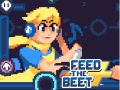 Játék Feed the Beet