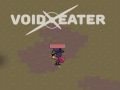 Játék Void Eater