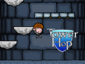 Játék Tower Hop